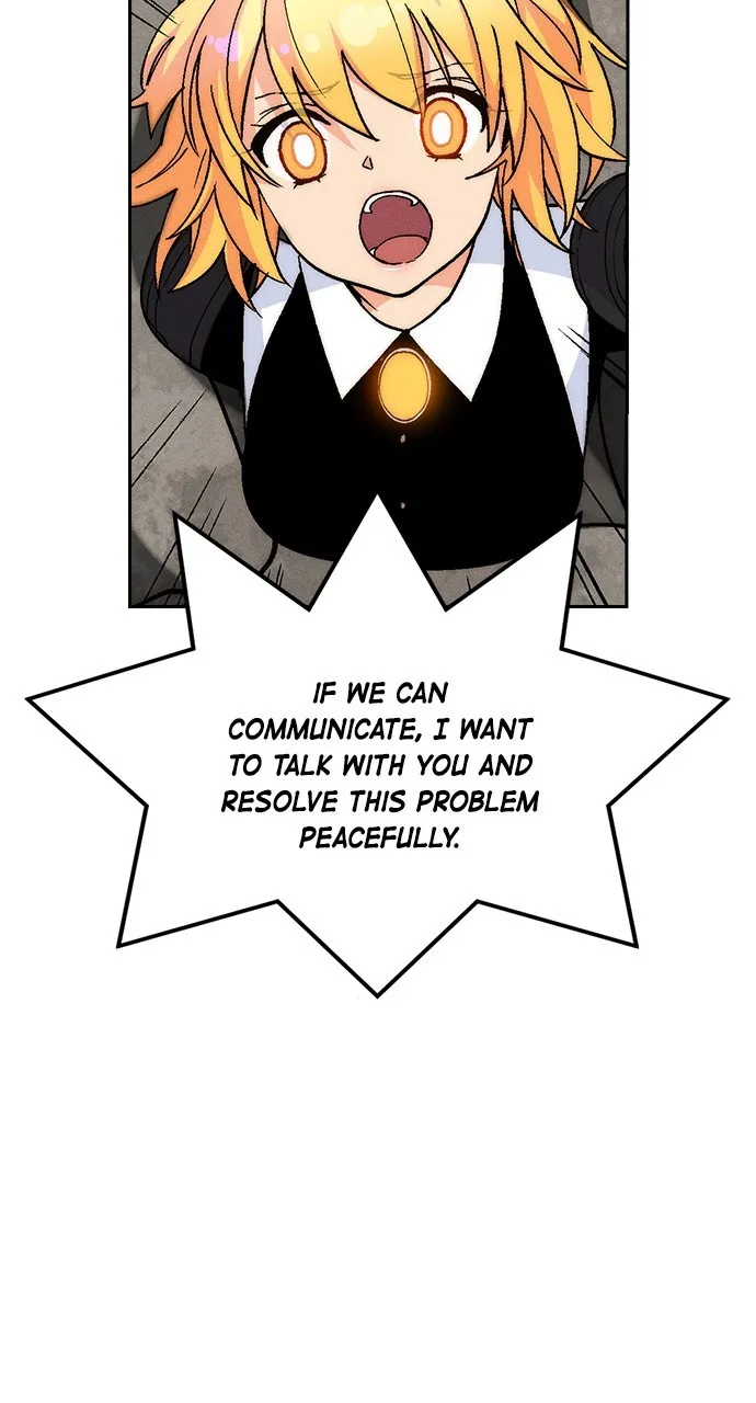 Housekeeper Chapter 96 Online - página 9