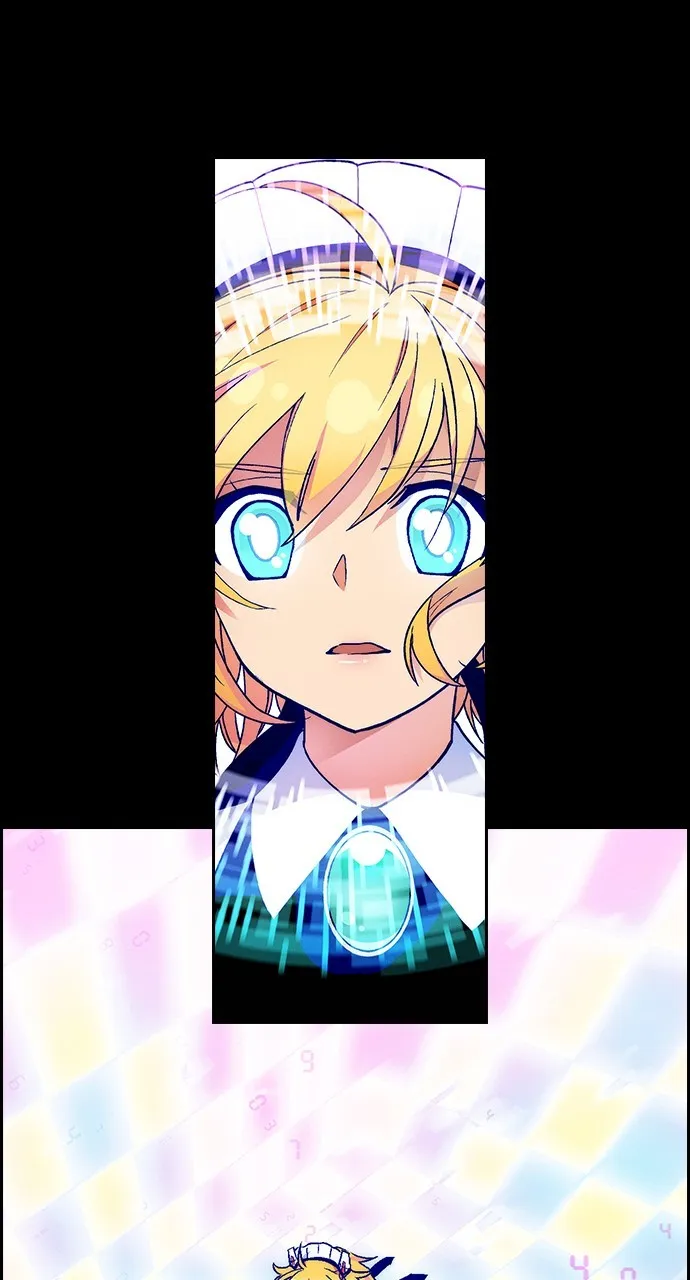 Housekeeper Chapter 96 Online - página 14