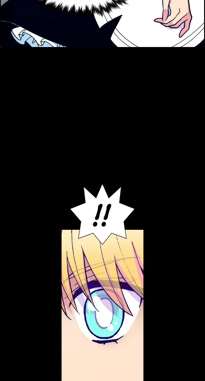 Housekeeper Chapter 96 Online - página 23