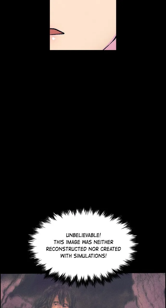 Housekeeper Chapter 96 Online - página 24