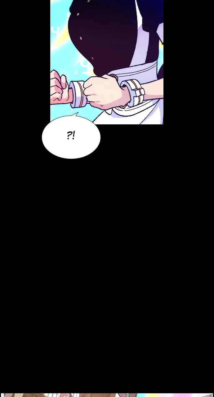 Housekeeper Chapter 96 Online - página 39