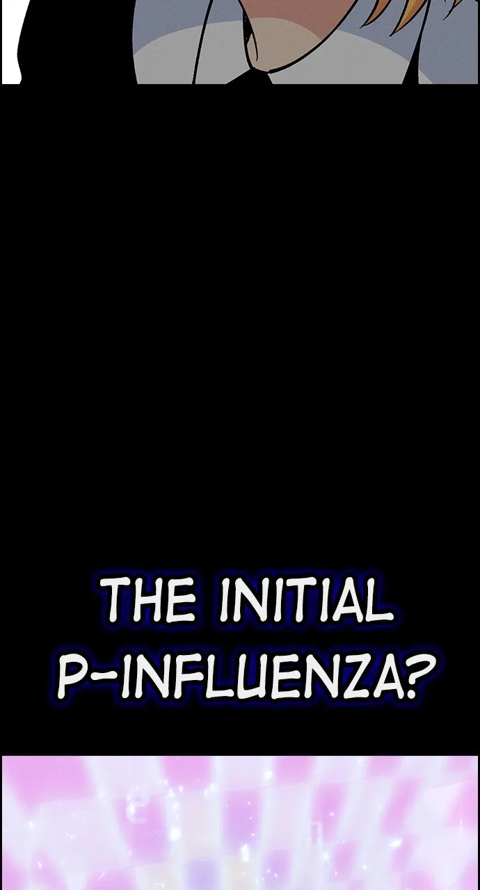 Housekeeper Chapter 96 Online - página 42