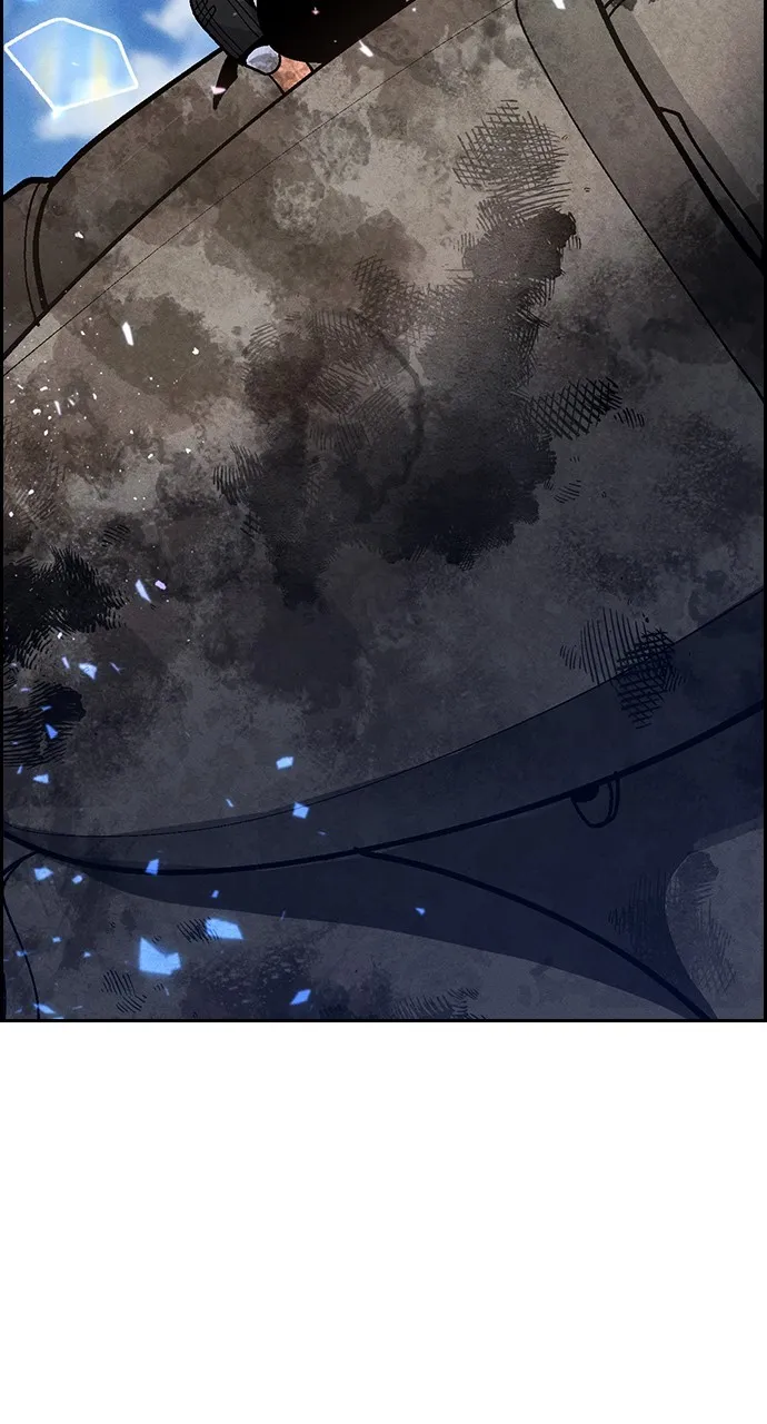 Housekeeper Chapter 96 Online - página 44