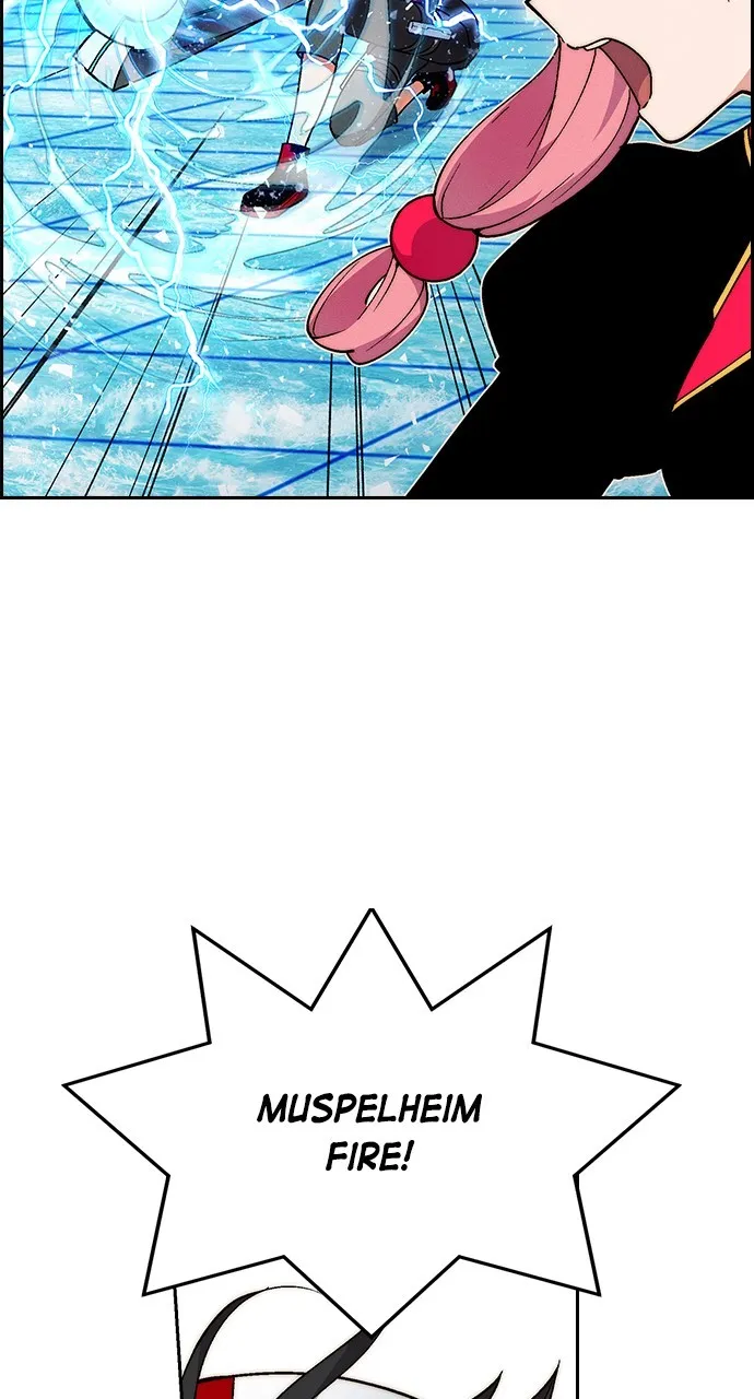 Housekeeper Chapter 96 Online - página 47