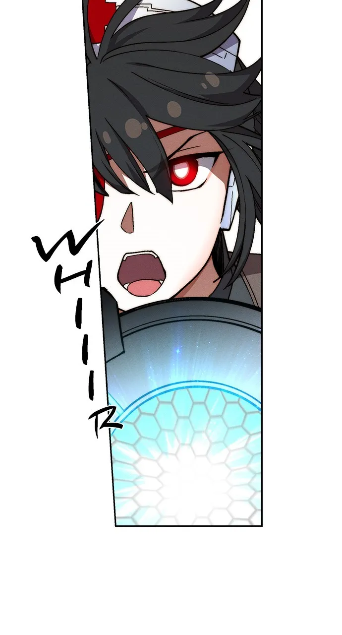 Housekeeper Chapter 96 Online - página 48
