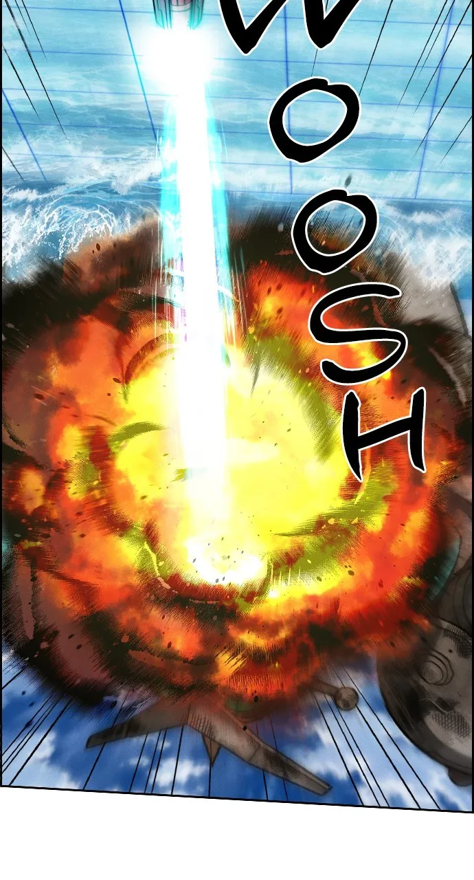 Housekeeper Chapter 96 Online - página 50