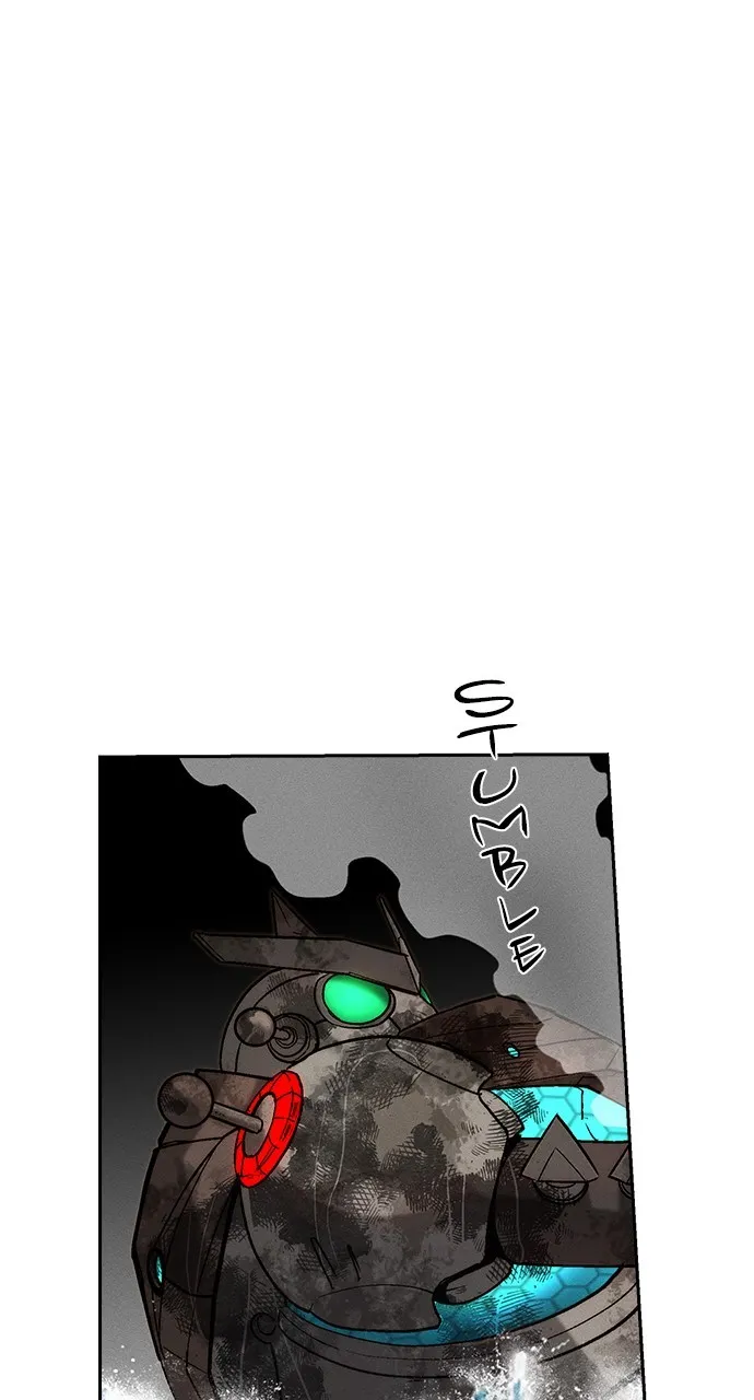 Housekeeper Chapter 96 Online - página 51