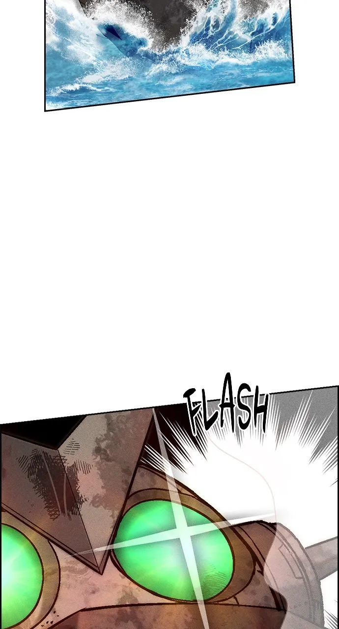 Housekeeper Chapter 96 Online - página 52