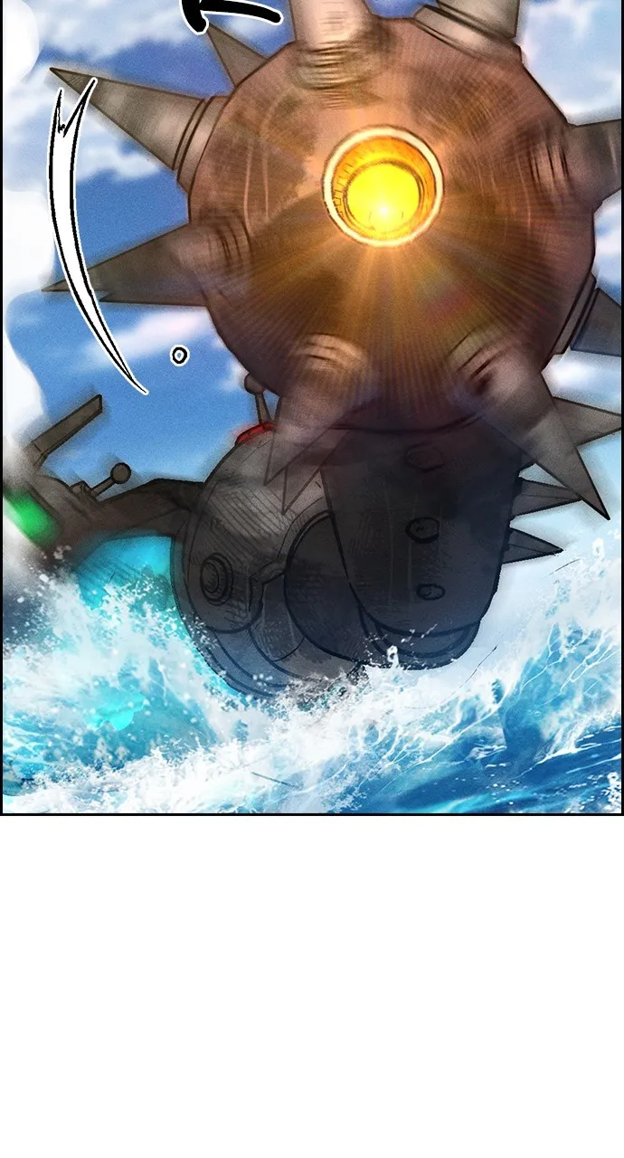 Housekeeper Chapter 96 Online - página 54