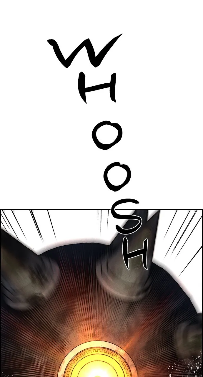 Housekeeper Chapter 96 Online - página 55