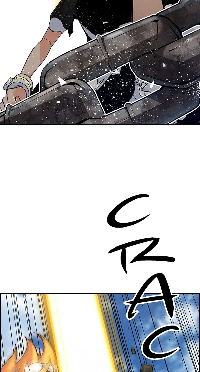 Housekeeper Chapter 96 Online - página 59