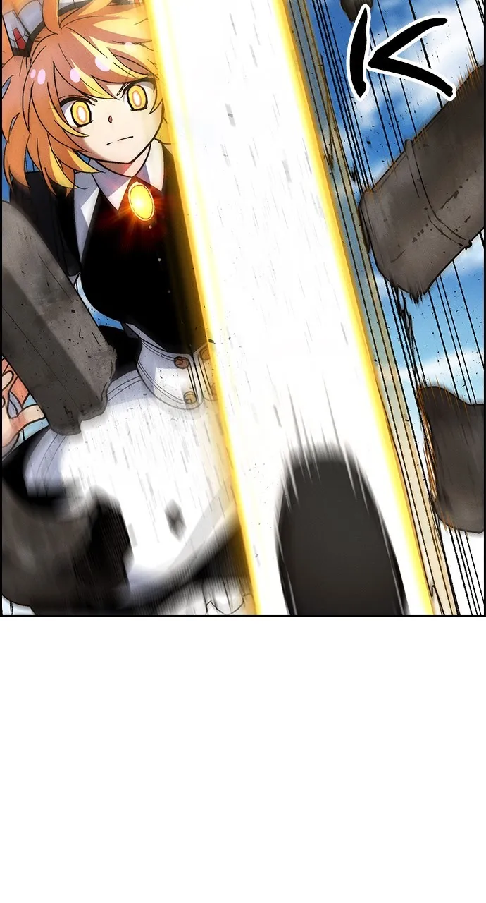 Housekeeper Chapter 96 Online - página 60