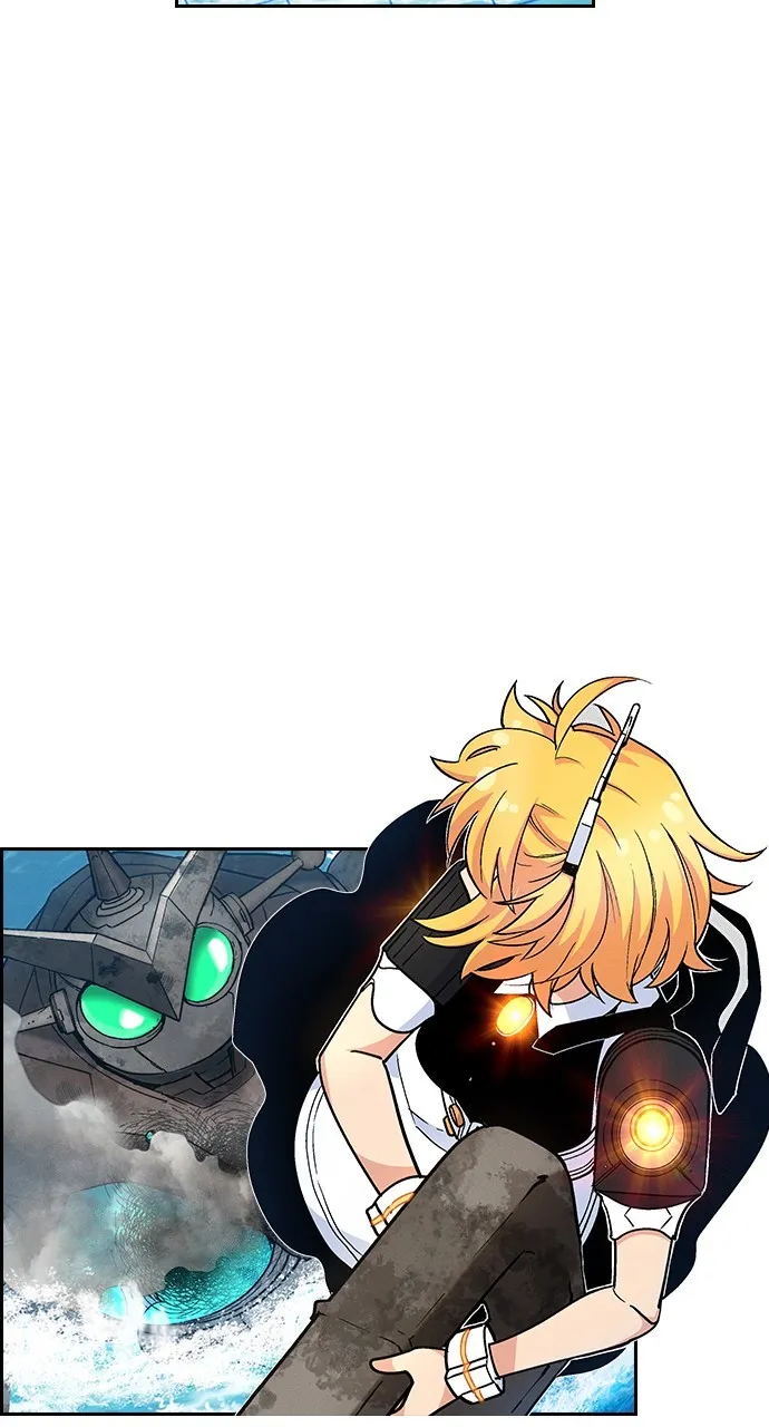 Housekeeper Chapter 96 Online - página 63