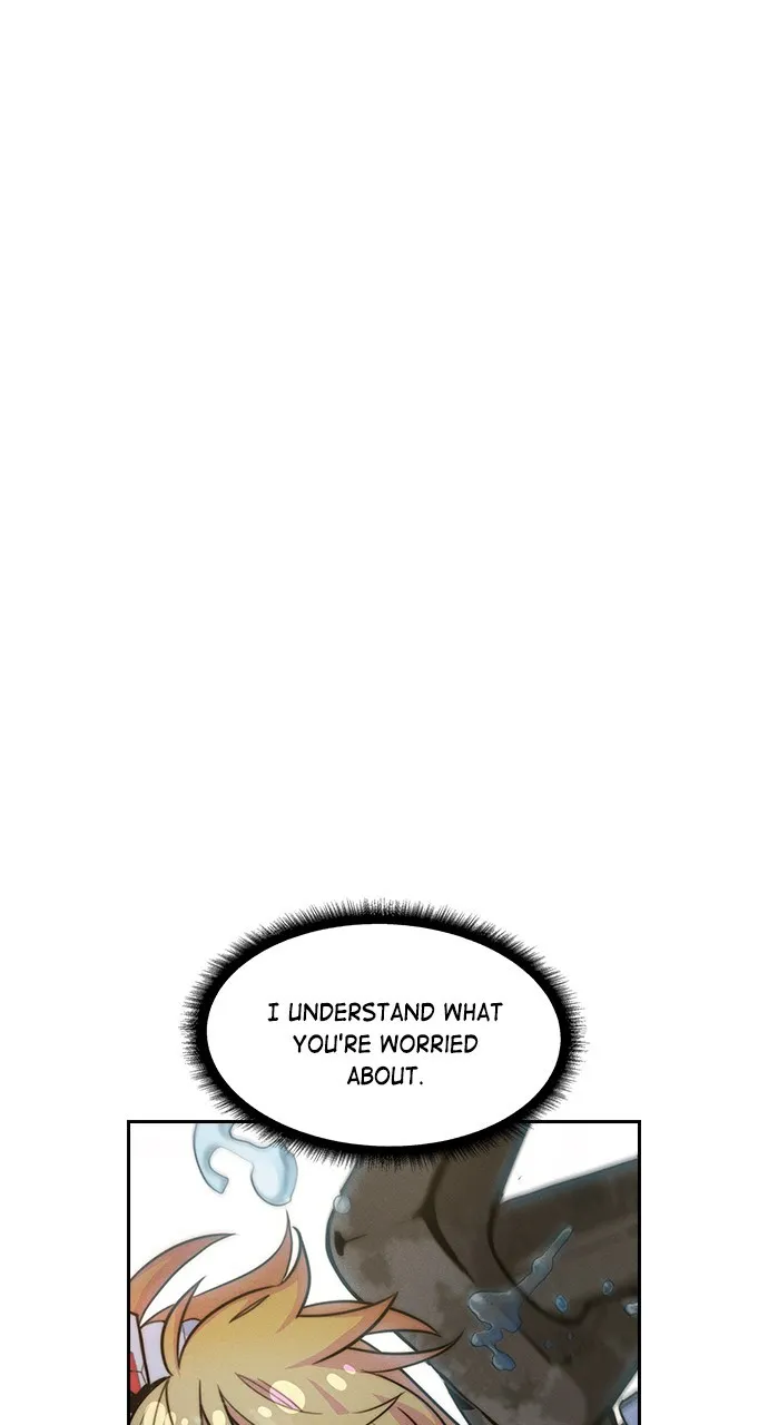 Housekeeper Chapter 96 Online - página 64