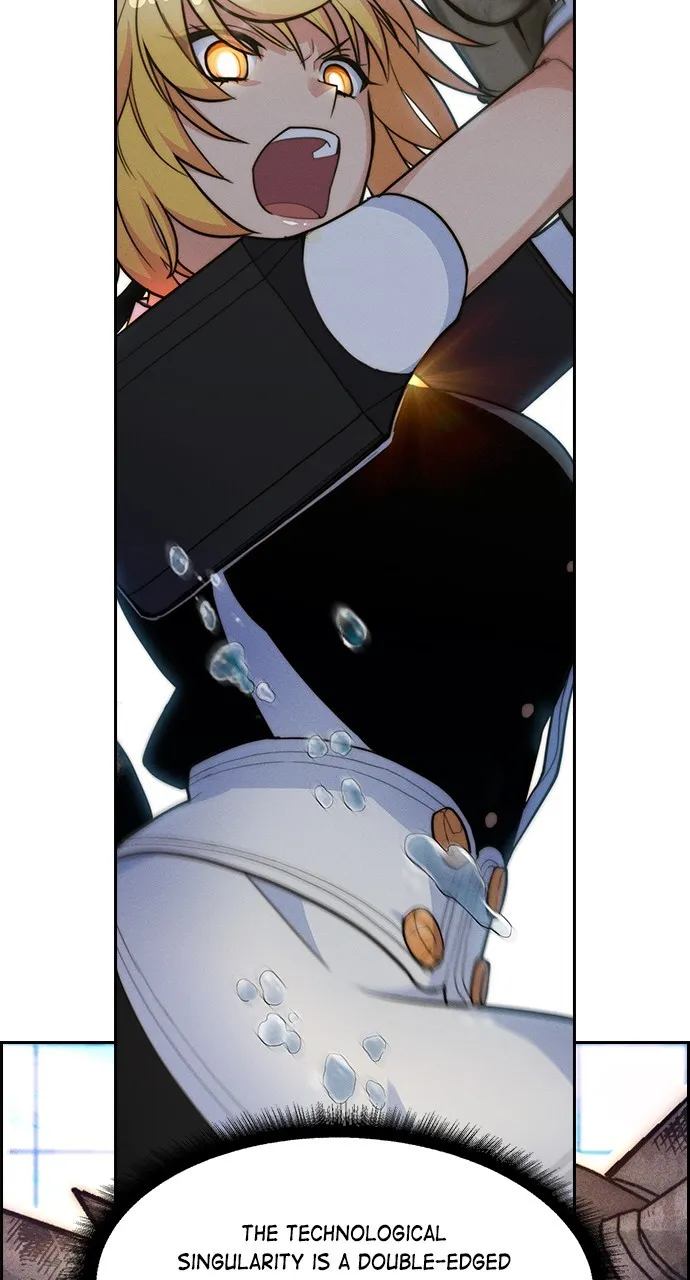 Housekeeper Chapter 96 Online - página 65