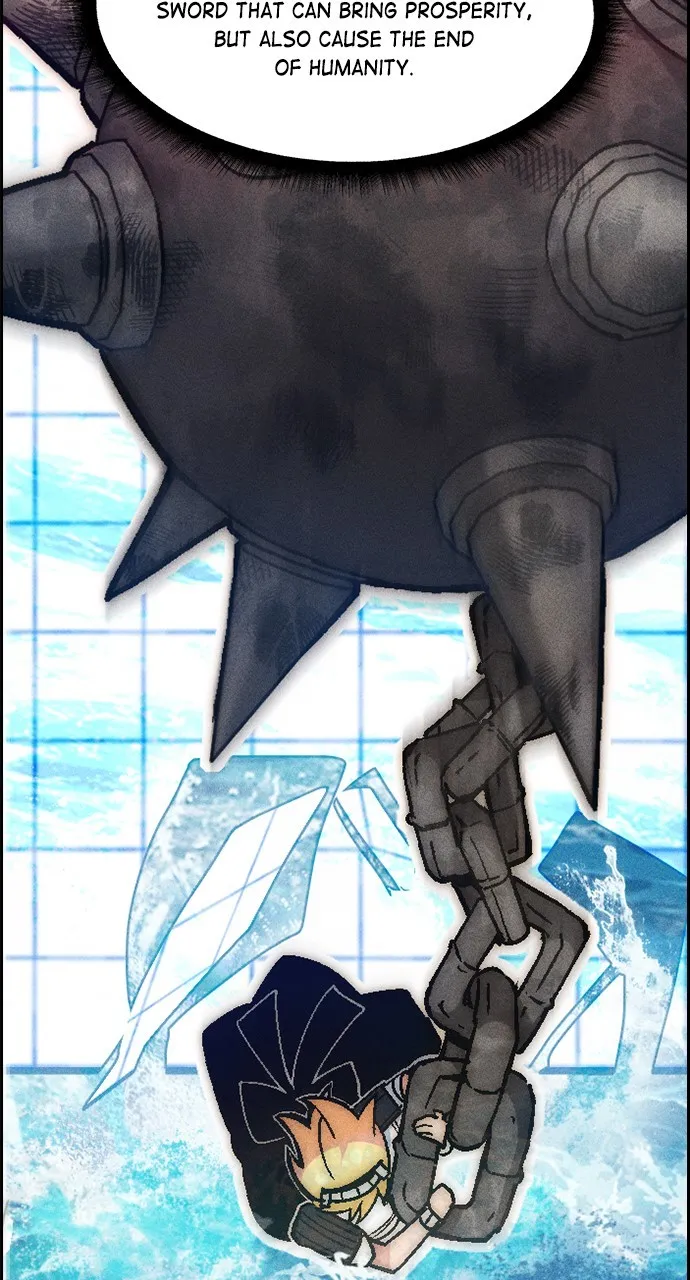 Housekeeper Chapter 96 Online - página 66