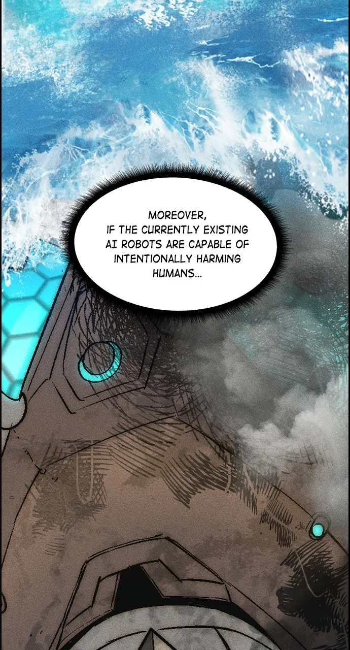 Housekeeper Chapter 96 Online - página 67