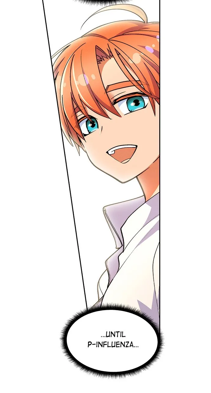 Housekeeper Chapter 96 Online - página 70