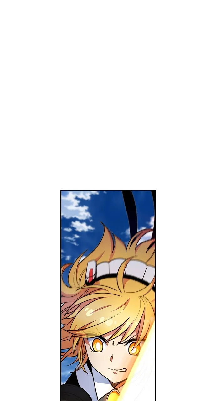 Housekeeper Chapter 96 Online - página 71