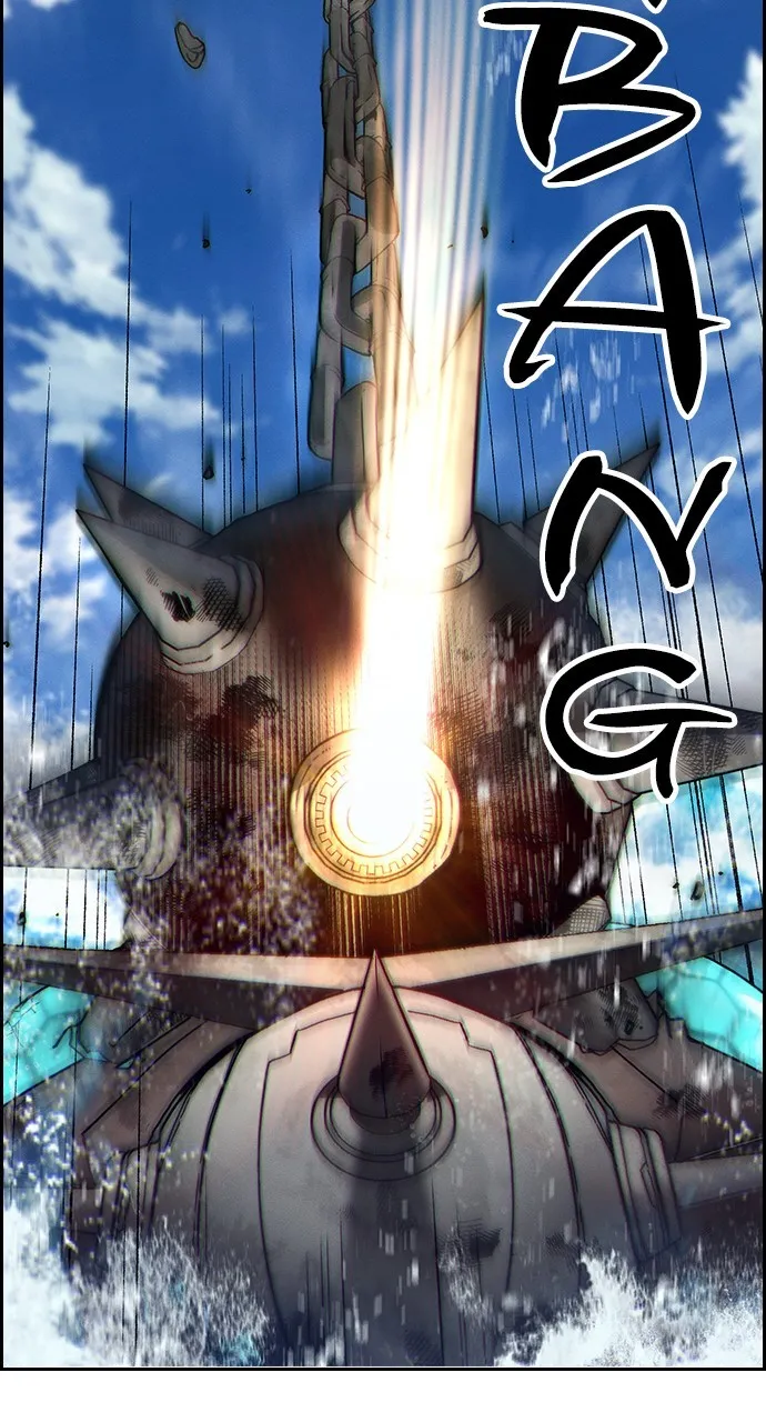 Housekeeper Chapter 96 Online - página 73