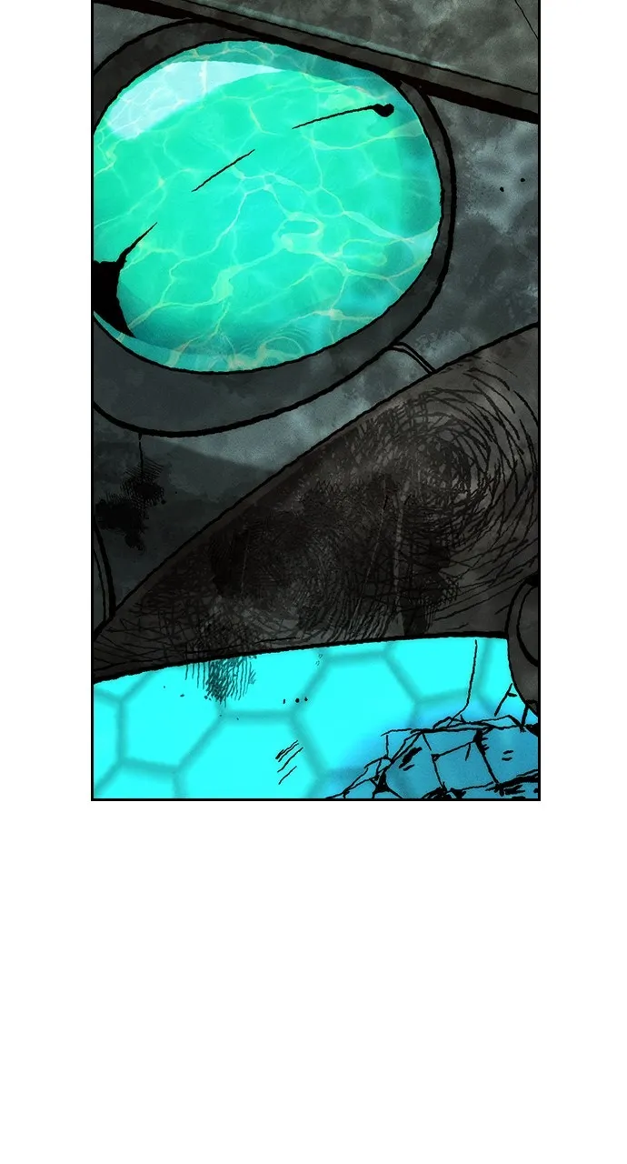 Housekeeper Chapter 97 Online - página 6