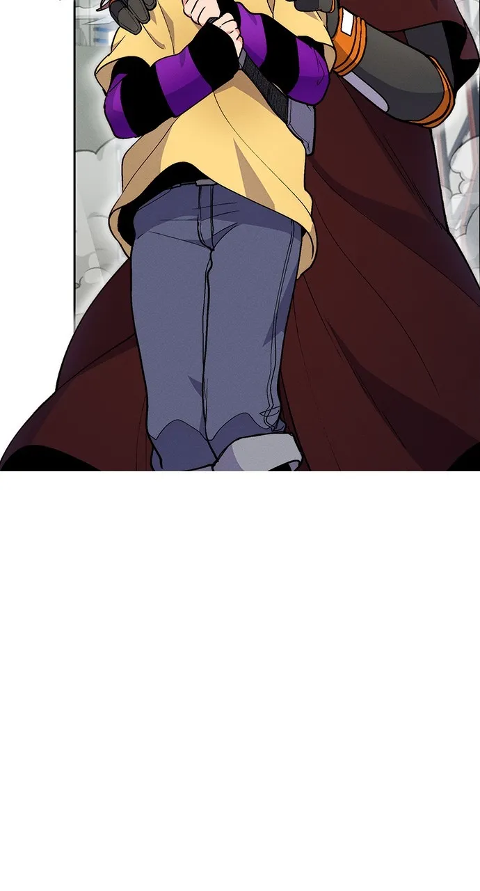 Housekeeper Chapter 97 Online - página 11