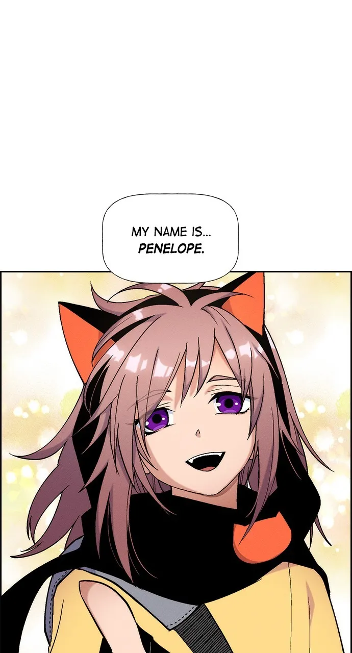 Housekeeper Chapter 97 Online - página 26