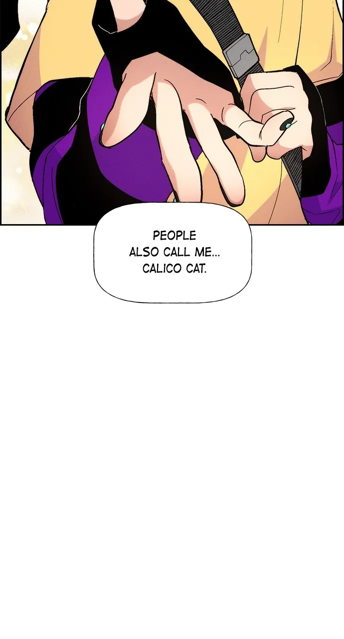 Housekeeper Chapter 97 Online - página 27