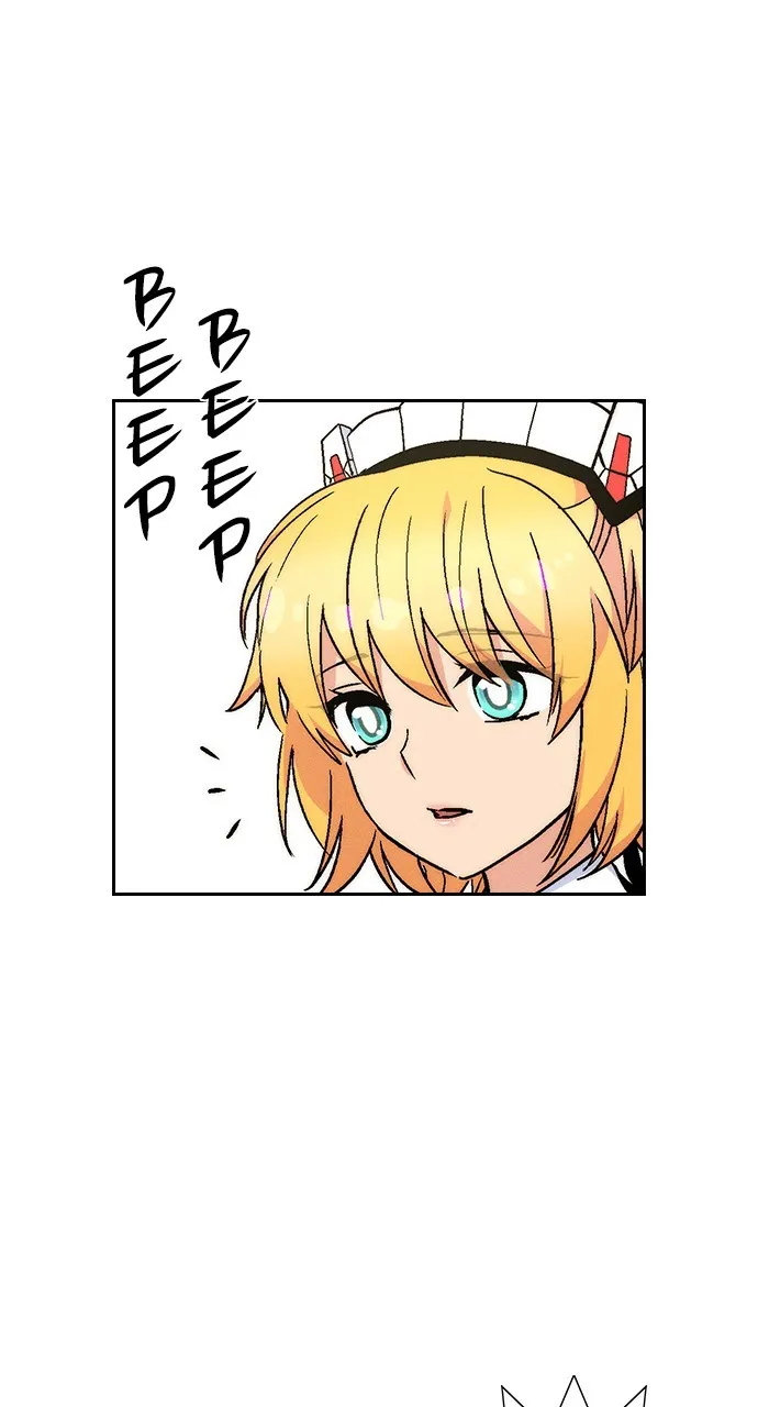 Housekeeper Chapter 97 Online - página 29