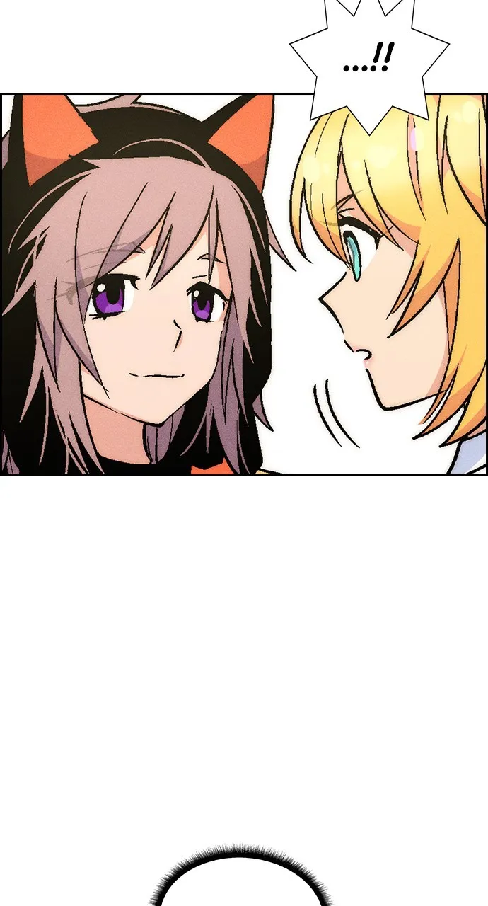 Housekeeper Chapter 97 Online - página 30