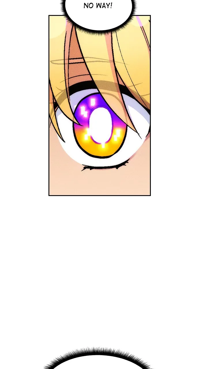 Housekeeper Chapter 97 Online - página 31