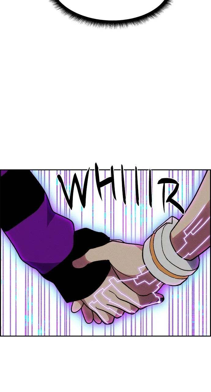 Housekeeper Chapter 97 Online - página 33