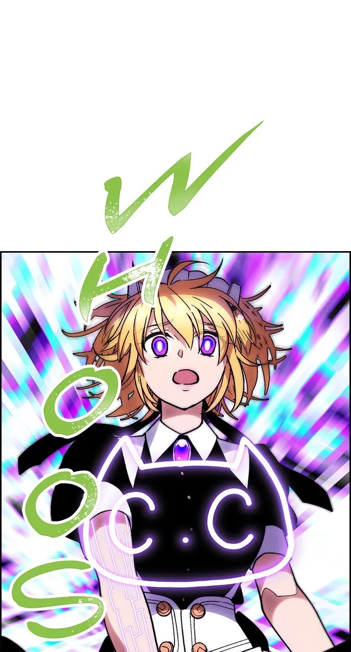 Housekeeper Chapter 97 Online - página 34
