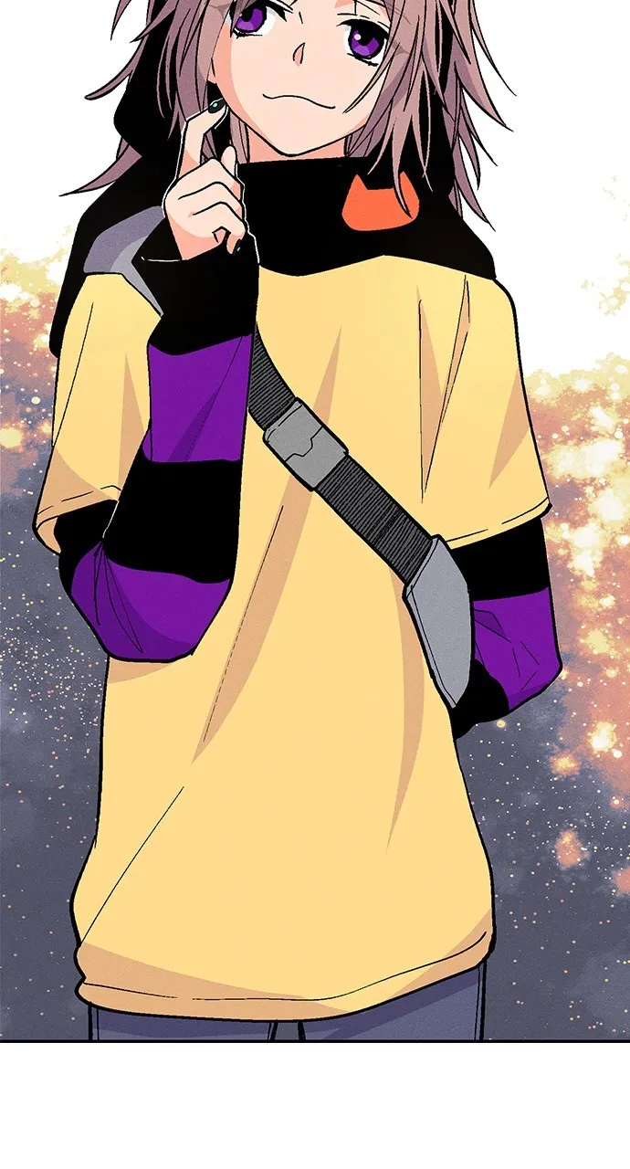 Housekeeper Chapter 97 Online - página 50