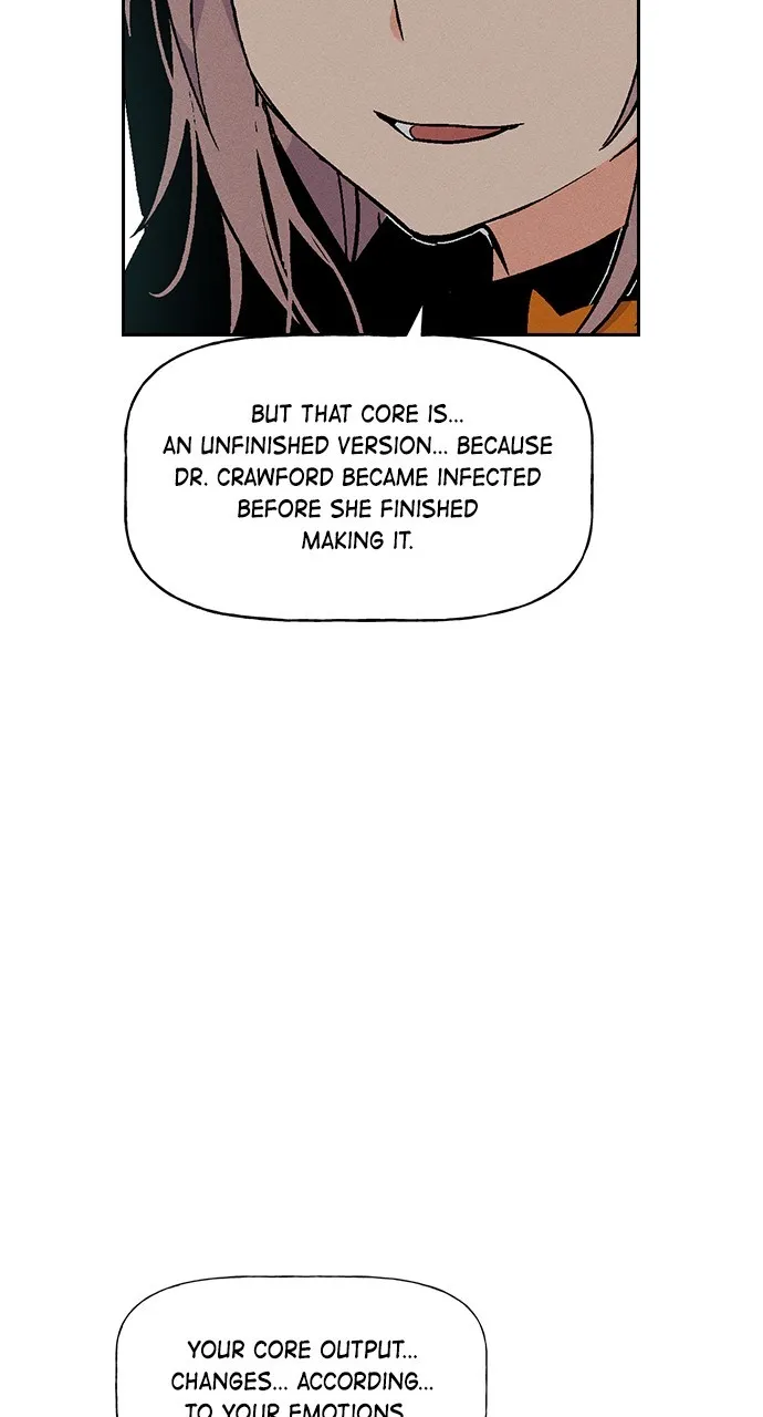 Housekeeper Chapter 97 Online - página 59