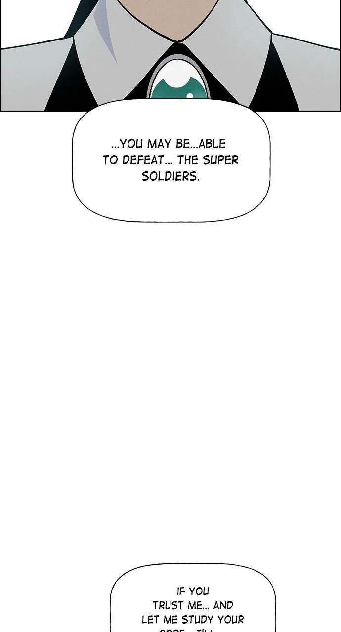 Housekeeper Chapter 97 Online - página 63