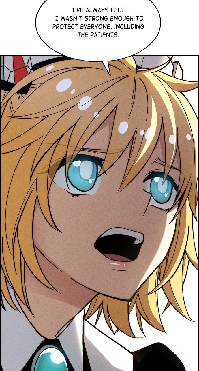 Housekeeper Chapter 97 Online - página 65
