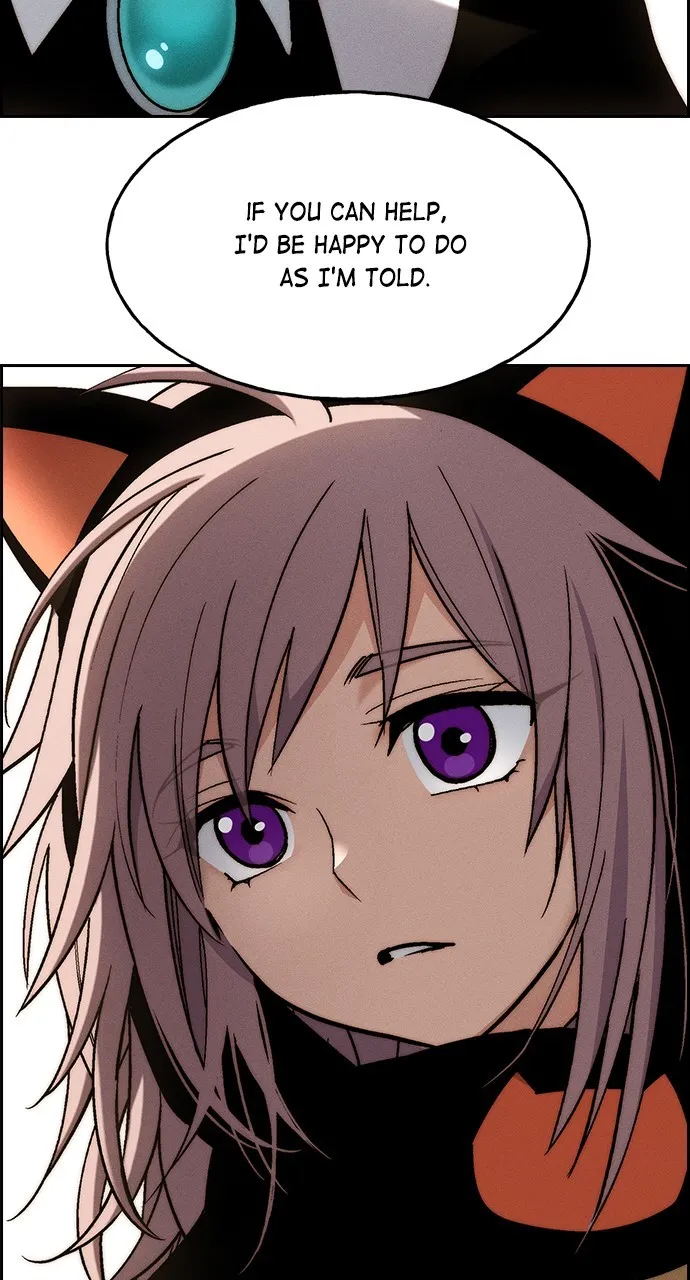 Housekeeper Chapter 97 Online - página 66