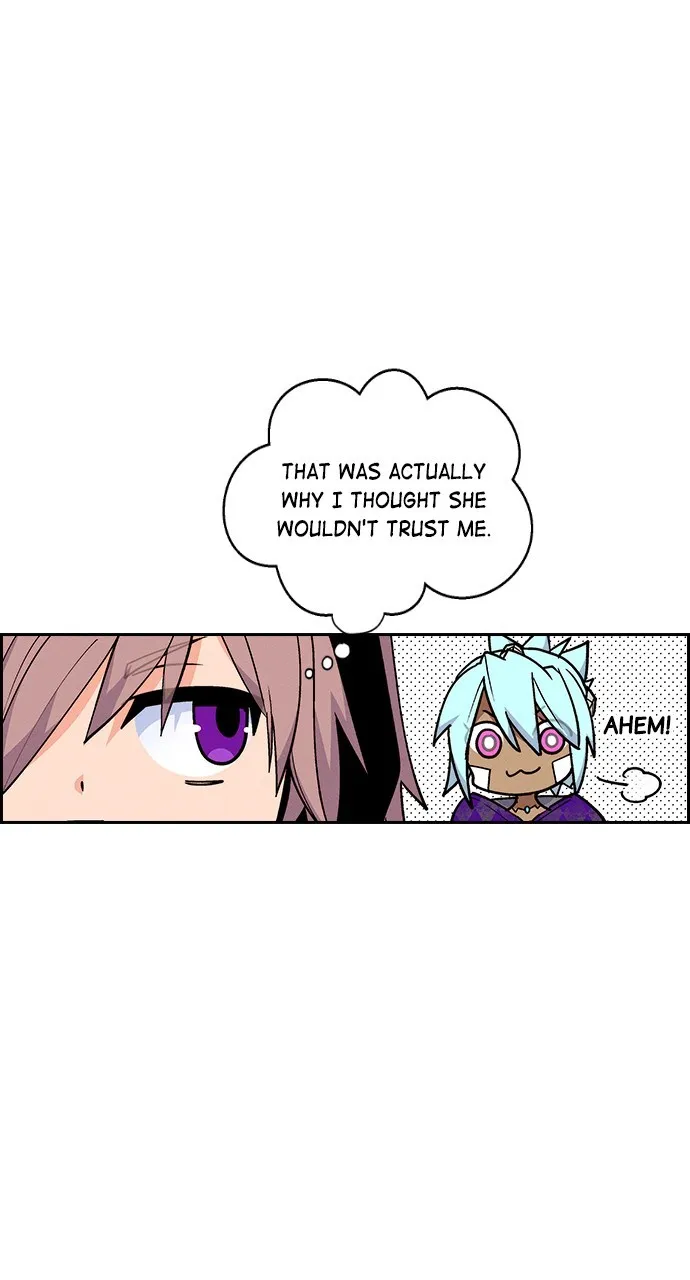 Housekeeper Chapter 97 Online - página 69