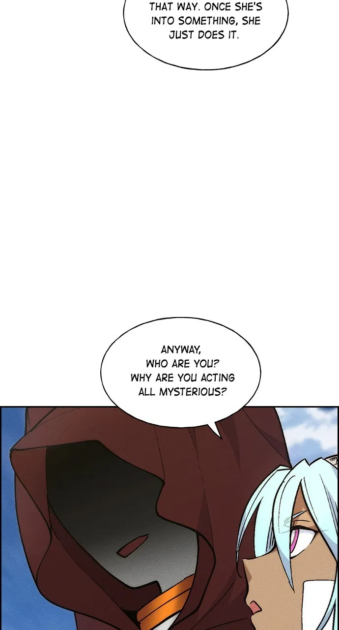 Housekeeper Chapter 97 Online - página 72