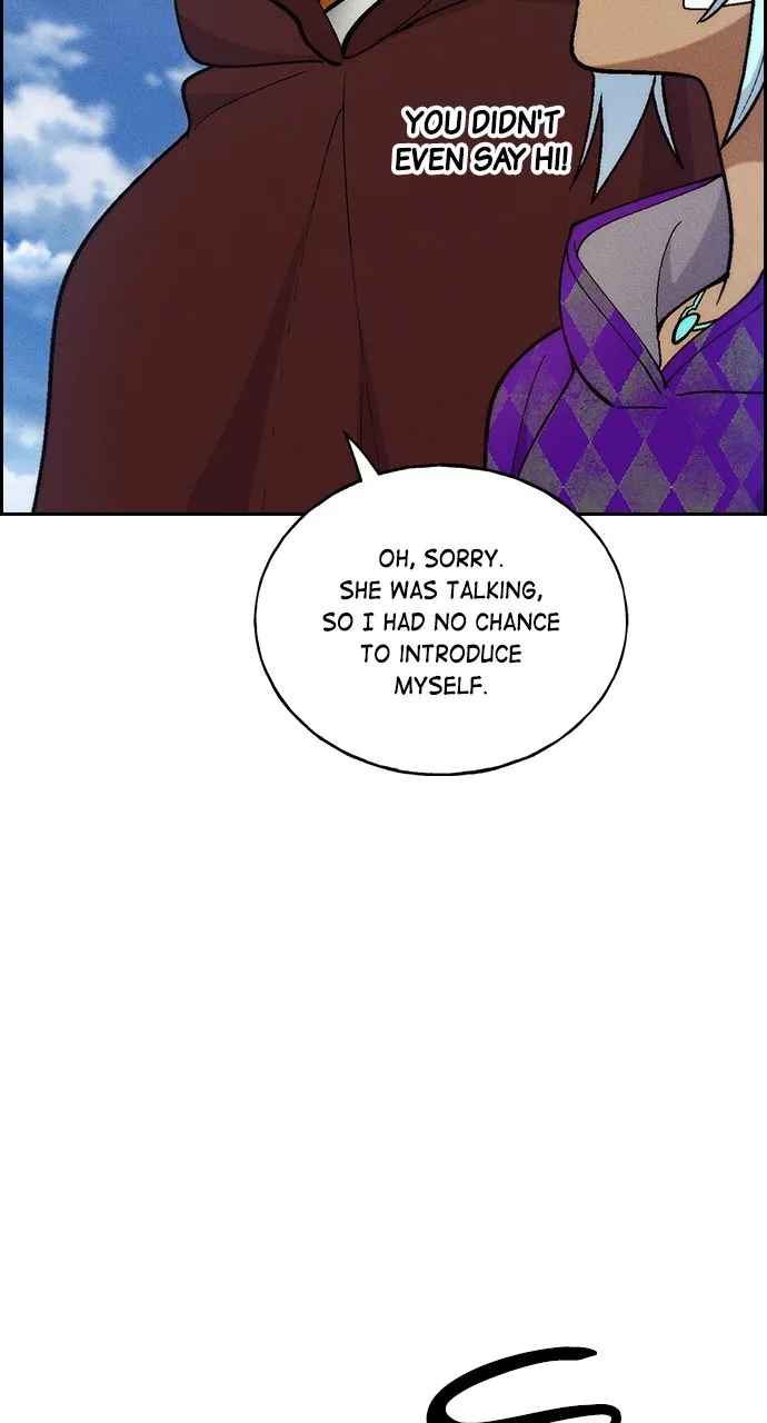 Housekeeper Chapter 97 Online - página 73