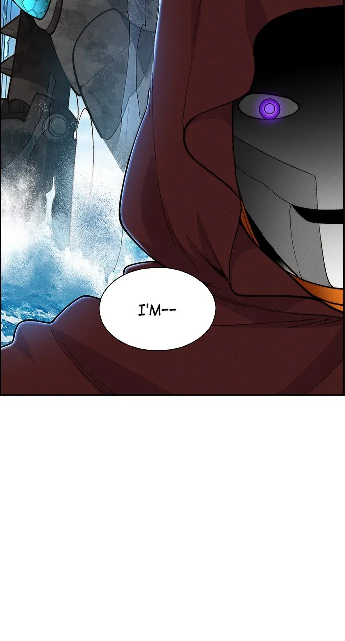 Housekeeper Chapter 97 Online - página 75