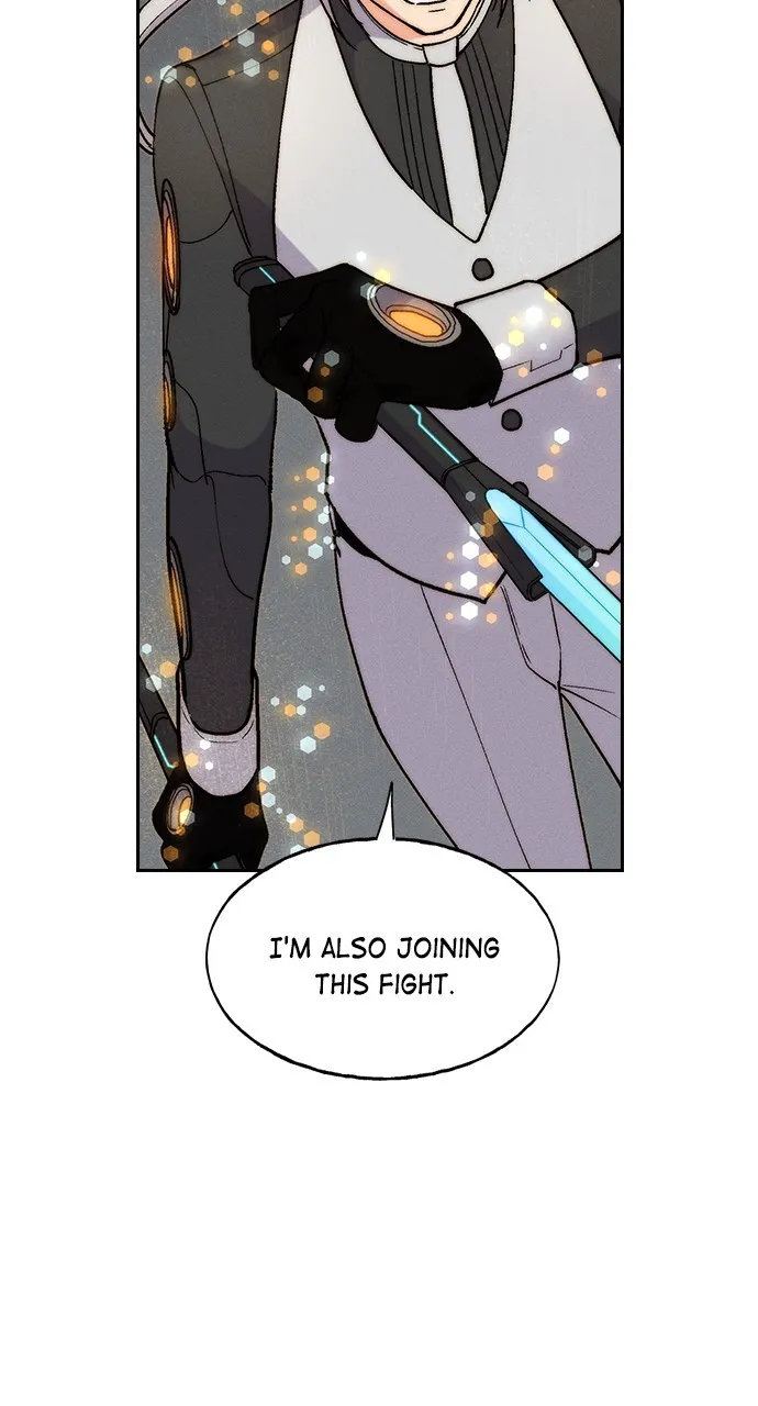 Housekeeper Chapter 97 Online - página 78