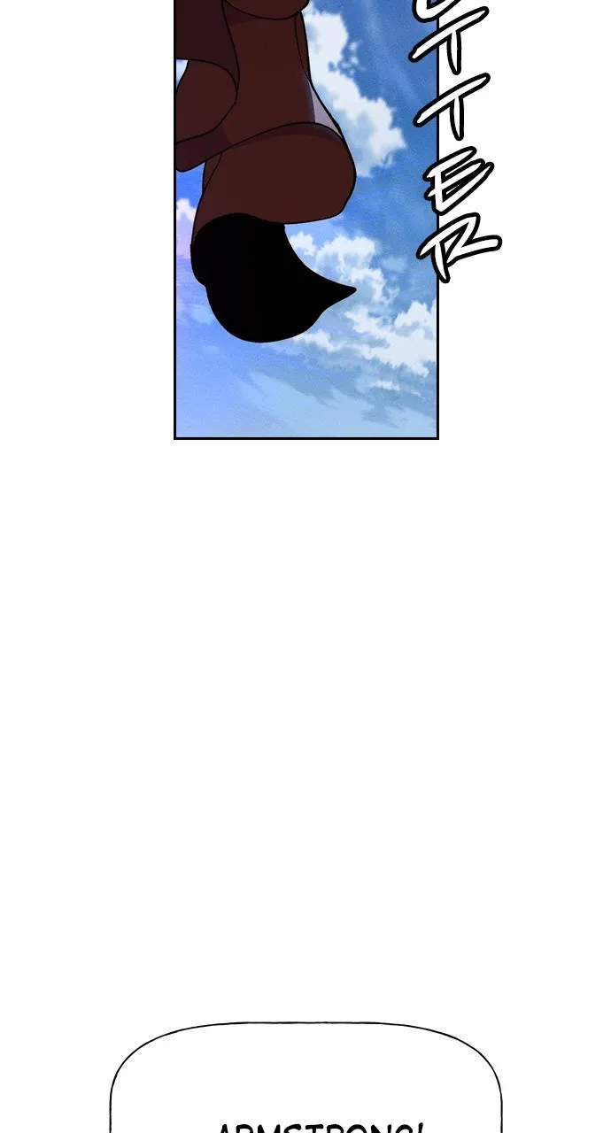 Housekeeper Chapter 97 Online - página 84