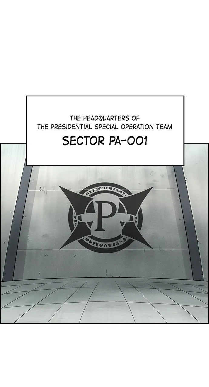 Housekeeper Chapter 98 Online - página 2