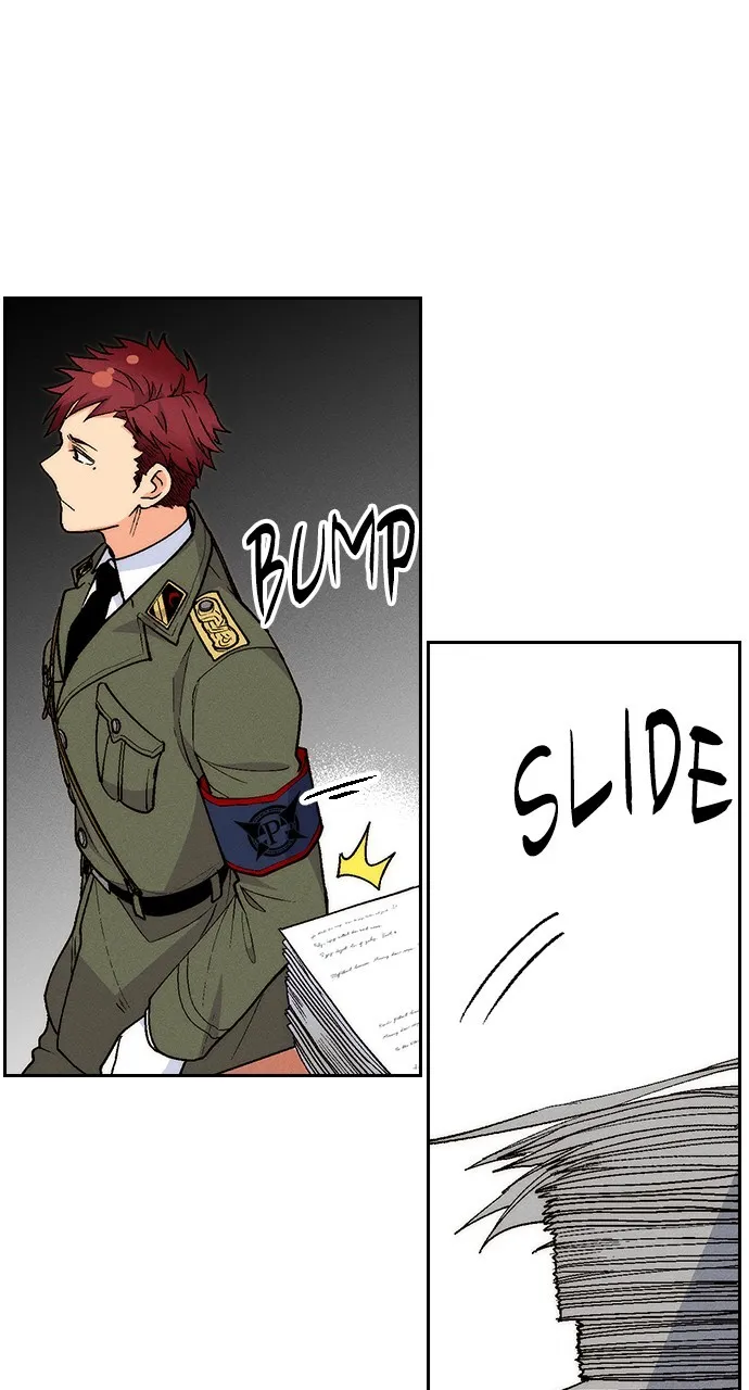 Housekeeper Chapter 98 Online - página 11