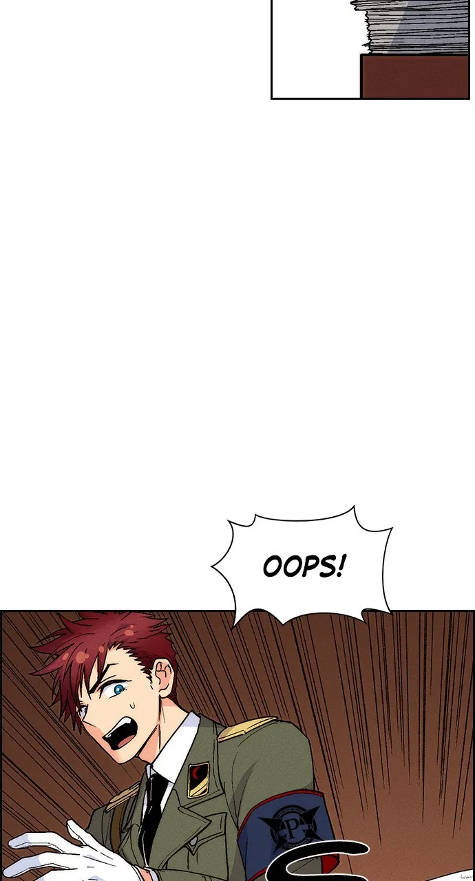 Housekeeper Chapter 98 Online - página 12