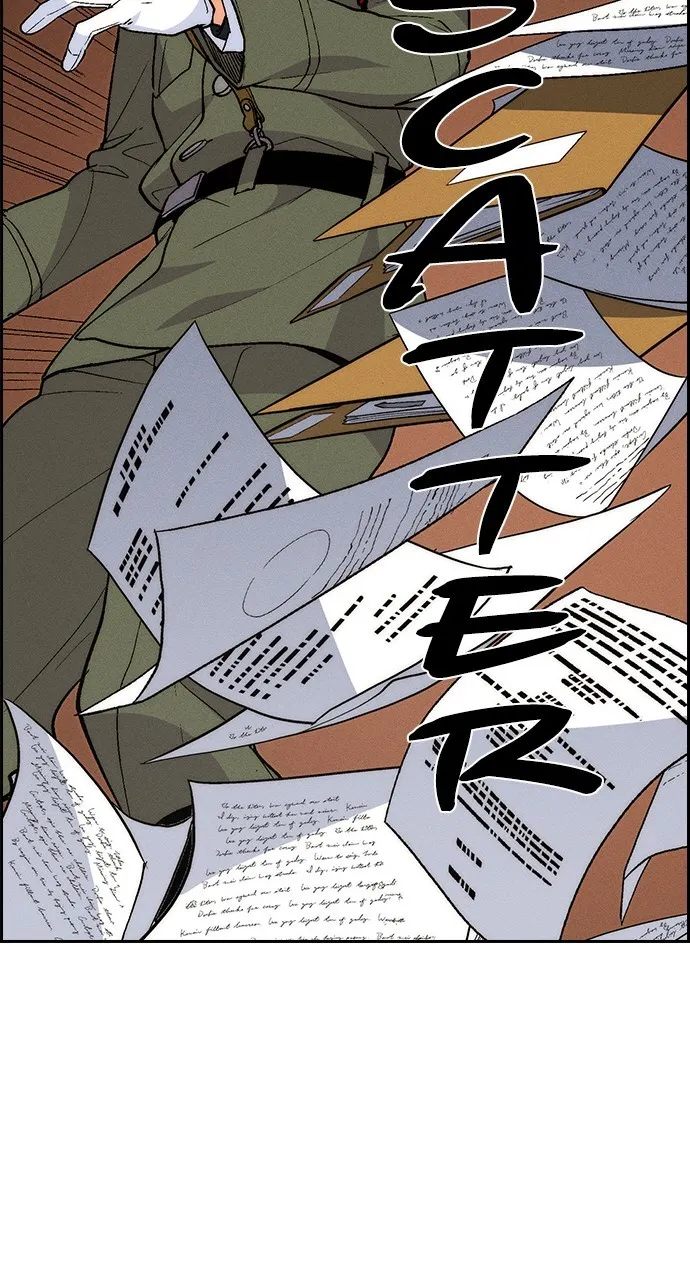 Housekeeper Chapter 98 Online - página 13