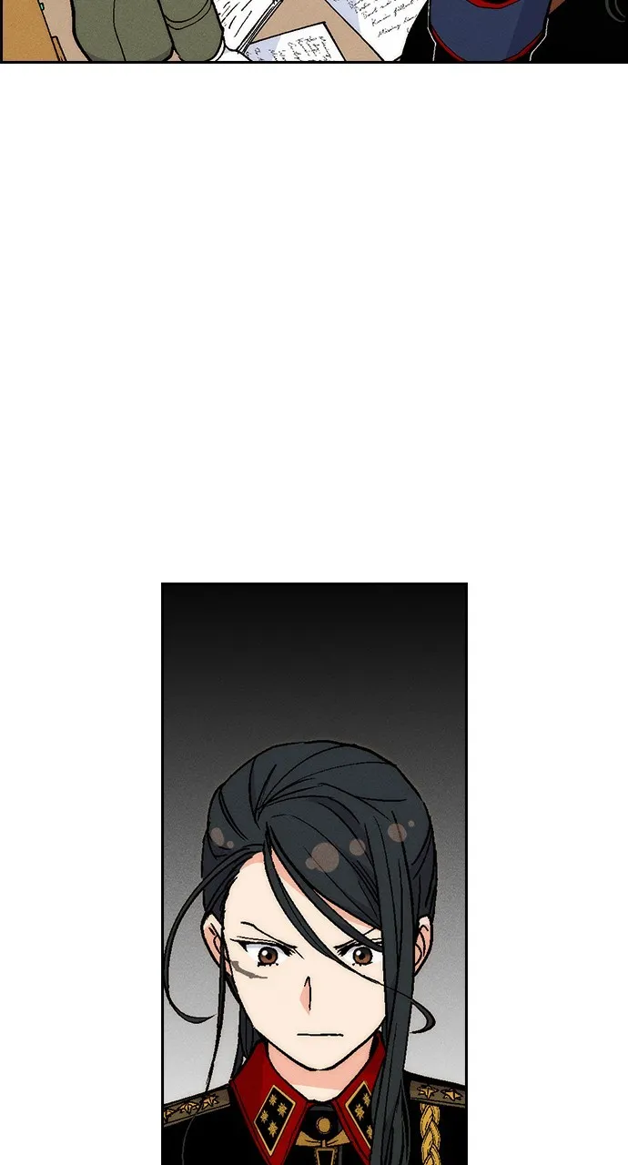 Housekeeper Chapter 98 Online - página 18