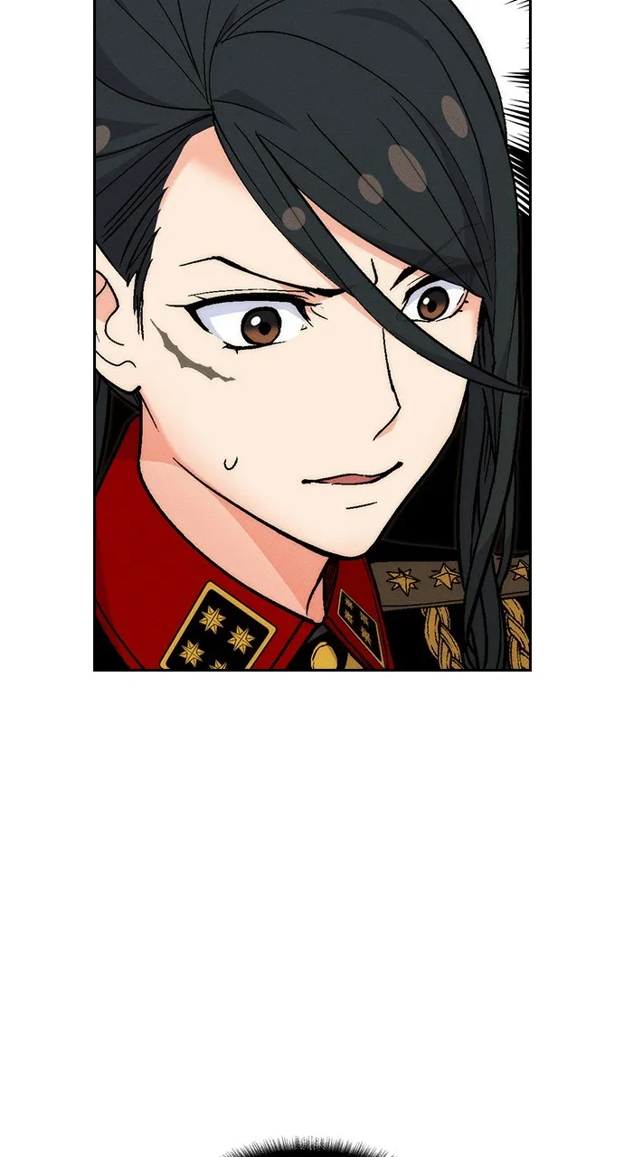 Housekeeper Chapter 98 Online - página 20
